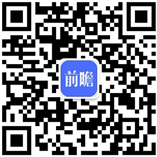 析：未来格局将呈现四大发展趋势九游会J92018年直播行业分(图5)